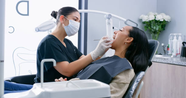 Best Dental Exams and Cleanings  in Plains, TX